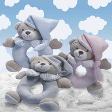 Load image into Gallery viewer, Baby Gifts Neutral Baby Bear

