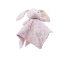 Load image into Gallery viewer, Baby gift girl bunny deluxe
